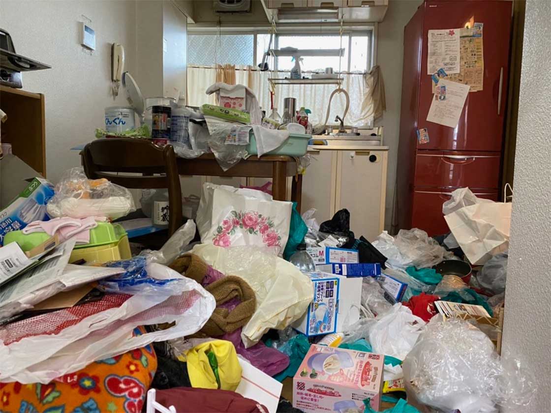 料金について 愛知のゴミ屋敷 汚部屋の掃除 片付けのプロショップ クリーン138 料金について 愛知のゴミ屋敷 汚部屋の掃除 片付けのプロショップ クリーン138