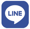 愛知のゴミ屋敷・汚部屋片付け・掃除のクリーン138のLINE