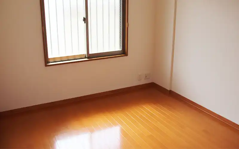 愛知県一宮市のゴミ屋敷・汚部屋掃除クリーン138のサービス：リフォーム