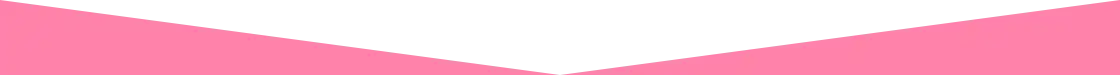 ひとりで悩まずクリーン138にご相談ください
