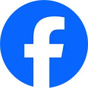 愛知県一宮市・ゴミ屋敷掃除のクリーン138をFaceBookでシェア