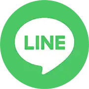 愛知県一宮市・ゴミ屋敷掃除のクリーン138をLINEでシェア