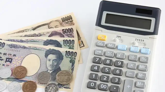 ゴミ屋敷と汚部屋の掃除・片付けのプロショップーゴミ屋敷・汚部屋の掃除・片付け