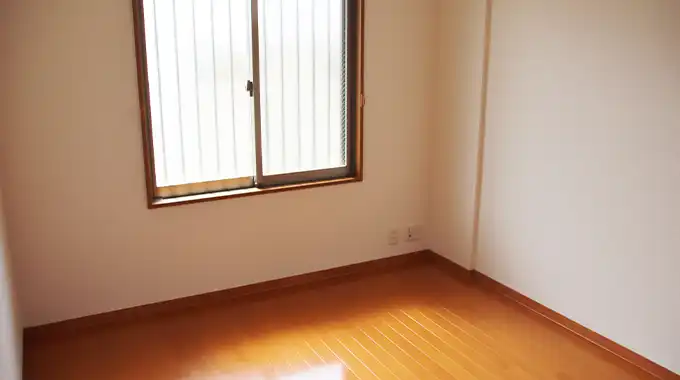 ゴミ屋敷と汚部屋の掃除・片付けのプロショップーゴミ屋敷・汚部屋の掃除・片付け
