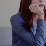 恥ずかしくないゴミ屋敷・汚部屋の片付け